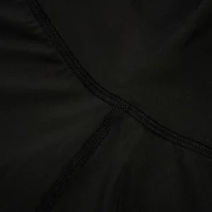 HORSEFEATHERS Dámske legíny Claris - black BLACK velikost M