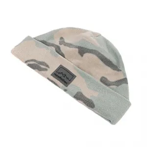 HORSEFEATHERS Čiapka Cobb - desert camo CAMO
