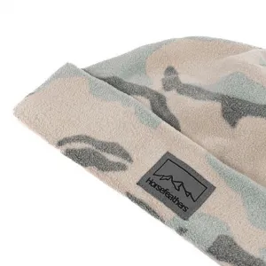 HORSEFEATHERS Čiapka Cobb - desert camo CAMO