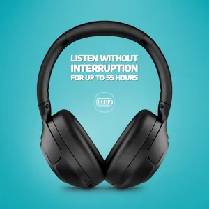 LAMAX NoiseComfort2 ANC