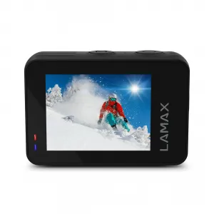 LAMAX W10.2 - akční kamera
