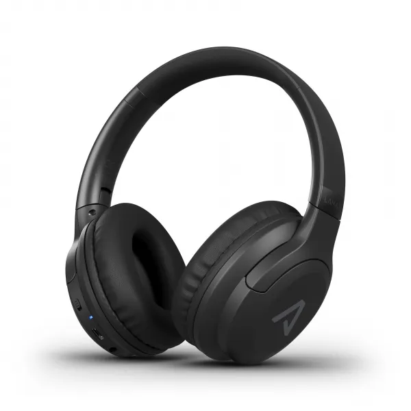 Lamax Base2 Bluetooth slúchadlá Base2 8594175359251