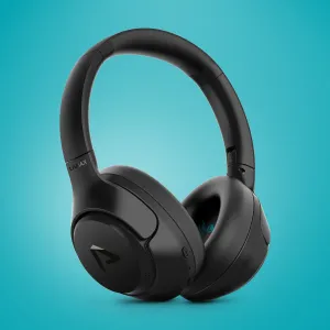 LAMAX NoiseComfort2 ANC