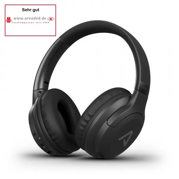Lamax Base2 Bluetooth slúchadlá Base2 8594175359251