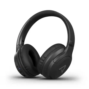 Lamax Base2 Bluetooth slúchadlá Base2 8594175359251