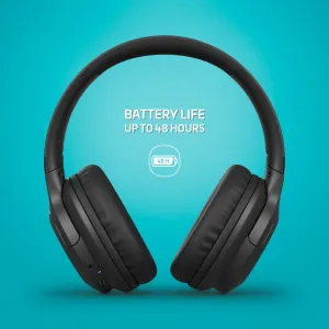 Lamax Base2 Bluetooth slúchadlá Base2 8594175359251