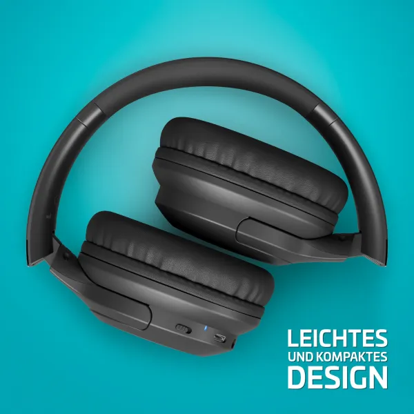 Lamax Base2 Bluetooth slúchadlá Base2 8594175359251