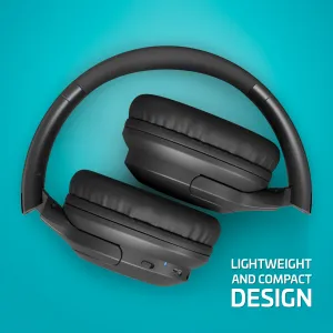 Lamax Base2 Bluetooth slúchadlá Base2 8594175359251