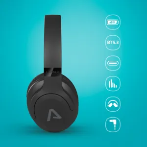 Lamax Base2 Bluetooth slúchadlá Base2 8594175359251