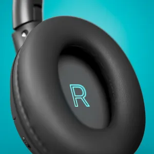 Lamax Base2 Bluetooth slúchadlá Base2 8594175359251