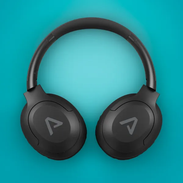 Lamax Base2 Bluetooth slúchadlá Base2 8594175359251