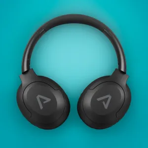 Lamax Base2 Bluetooth slúchadlá Base2 8594175359251