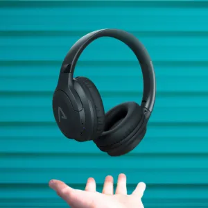 Lamax Base2 Bluetooth slúchadlá Base2 8594175359251