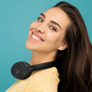 Lamax Base2 Bluetooth slúchadlá Base2 8594175359251