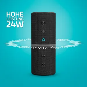 LAMAX Sounder2 Play