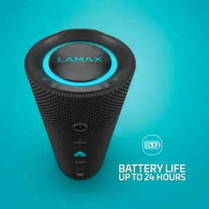 LAMAX Sounder2 Play