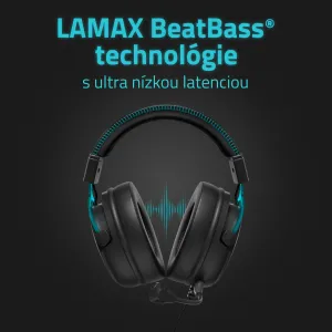 LAMAX Heroes Defender1