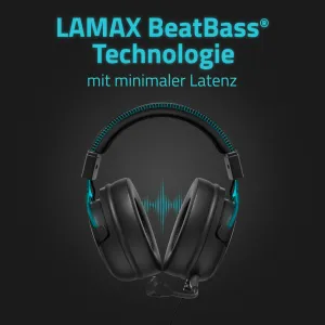 LAMAX Heroes Defender1