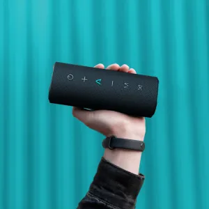 LAMAX Sounder2 Play