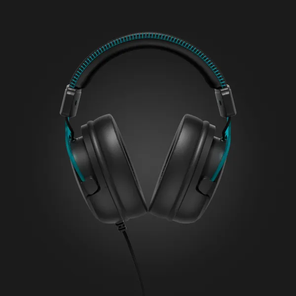 LAMAX Heroes Defender1