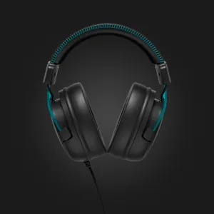 LAMAX Heroes Defender1