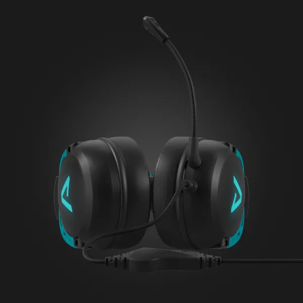 LAMAX Heroes Defender1