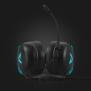 LAMAX Heroes Defender1