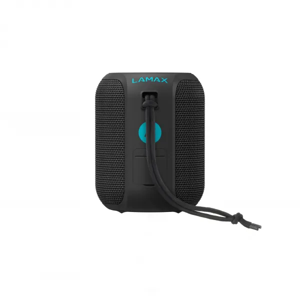 Lamax Sounder2 Mini prenosný reproduktor LMXSO2MINI