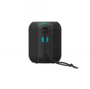 Lamax Sounder2 Mini prenosný reproduktor LMXSO2MINI