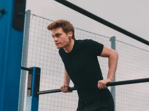 LAMAX DOTS2 Bezdrôtové slúchadlá, biela, veľkosť
