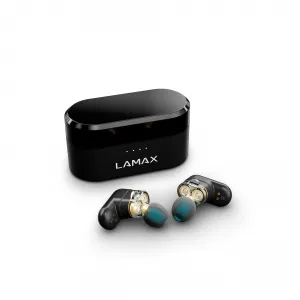 Lamax Duals1 Bluetooth slúchadlá Duals1