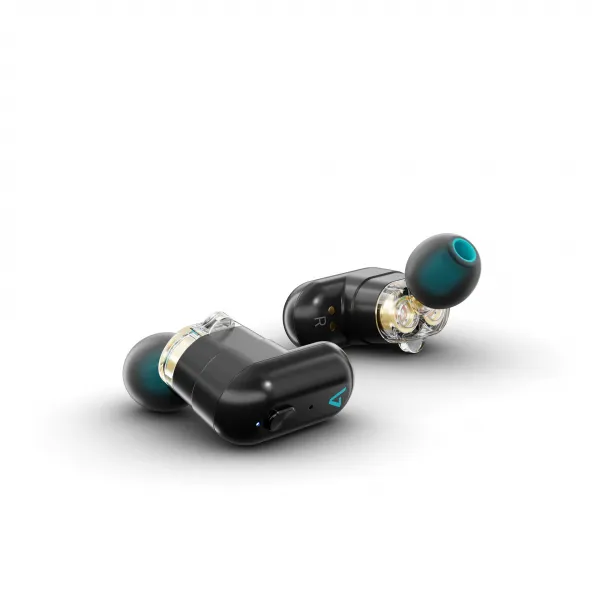 Lamax Duals1 Bluetooth slúchadlá Duals1