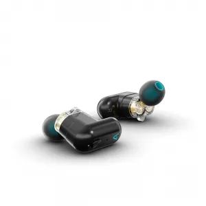 Lamax Duals1 Bluetooth slúchadlá Duals1