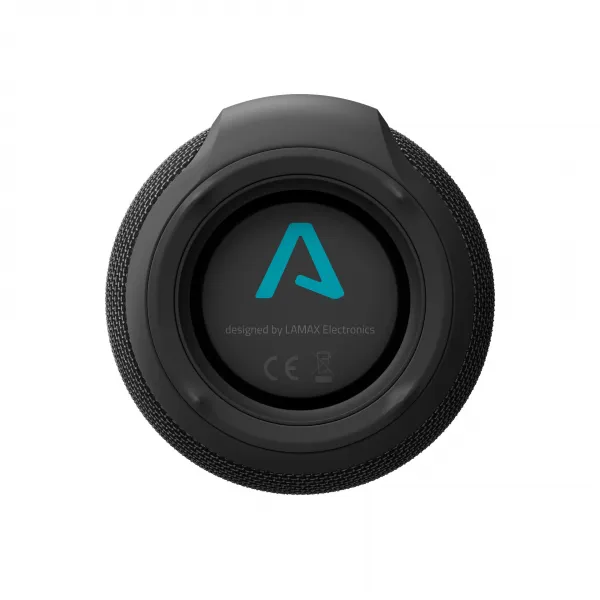 Lamax Sounder2 Mini prenosný reproduktor LMXSO2MINI