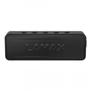 LAMAX Sentinel2, bezdrôtový reproduktor LMXSE2