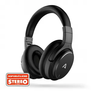 LAMAX NoiseComfort ANC