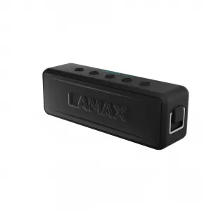 LAMAX Sentinel2, bezdrôtový reproduktor LMXSE2