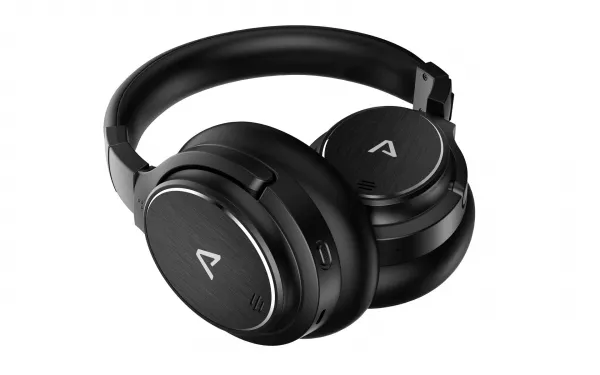 LAMAX NoiseComfort ANC