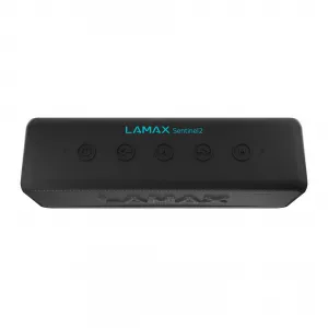 LAMAX Sentinel2, bezdrôtový reproduktor LMXSE2