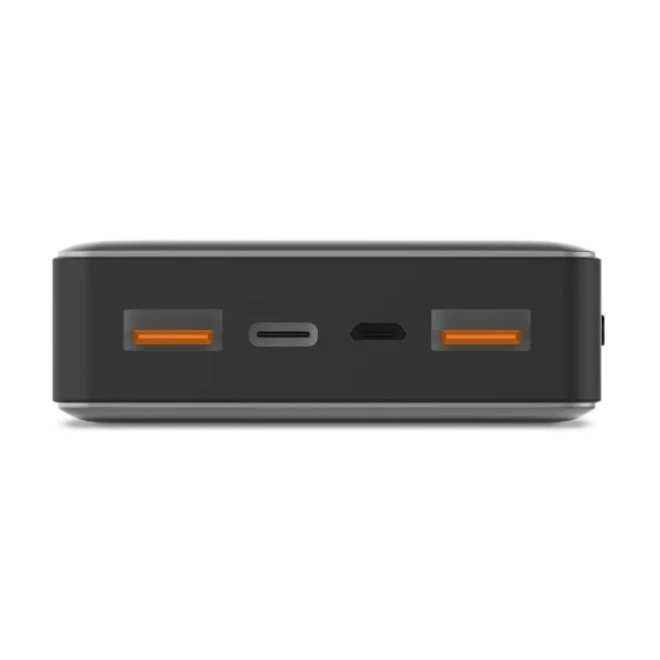 LAMAX 20000 mAh Fast Charge