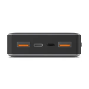 LAMAX 20000 mAh Fast Charge