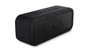 LAMAX Storm1, bezdrôtový reproduktor, čierny LMXSM1B