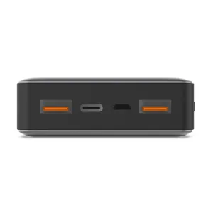 LAMAX 20000 mAh Fast Charge