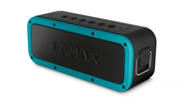 Lamax Storm1 LMXSM1