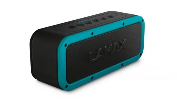 Lamax Storm1 LMXSM1