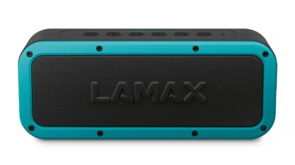 Lamax Storm1 LMXSM1