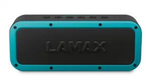 Lamax Storm1 LMXSM1