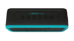 Lamax Storm1 LMXSM1