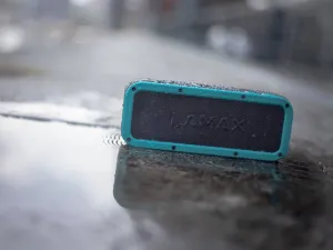 Lamax Storm1 LMXSM1