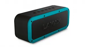 Lamax Storm1 LMXSM1